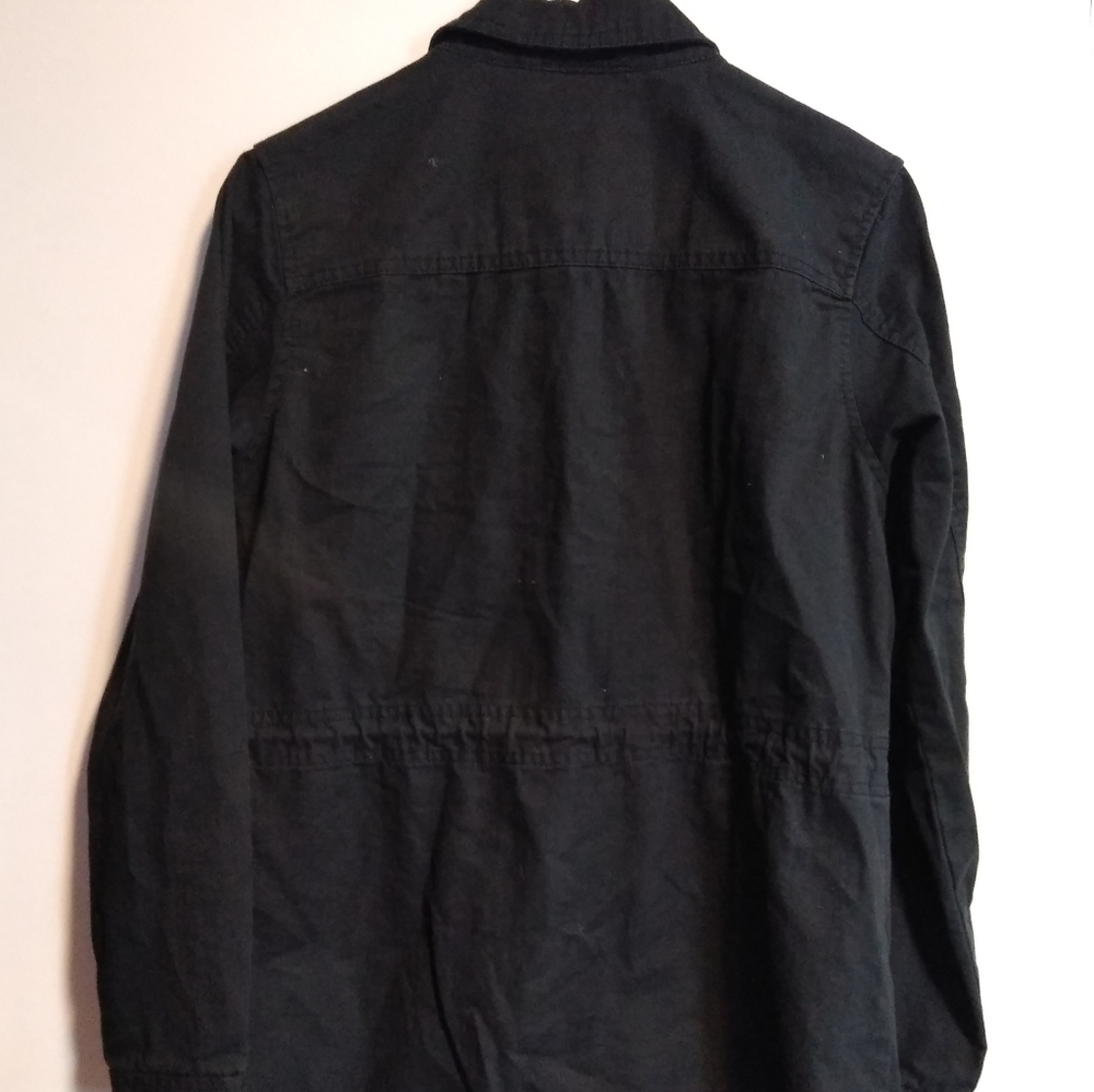 Jacket - Picture 2 of 4